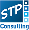 Logo di STP